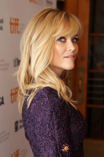 Reese Witherspoon Talks Female Empowerment and How 'Election' Made Her Unemployable