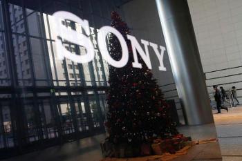 Sony ‘DarkSeoul’ Hack Started at Bangkok St. Regis Hotel