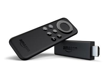 Amazon Fire TV or Amazon Fire TV Stick: Which Should You Buy?