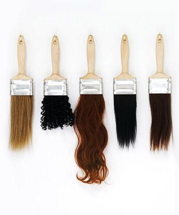 The Real Story Behind Where Your Hair Extensions Come From