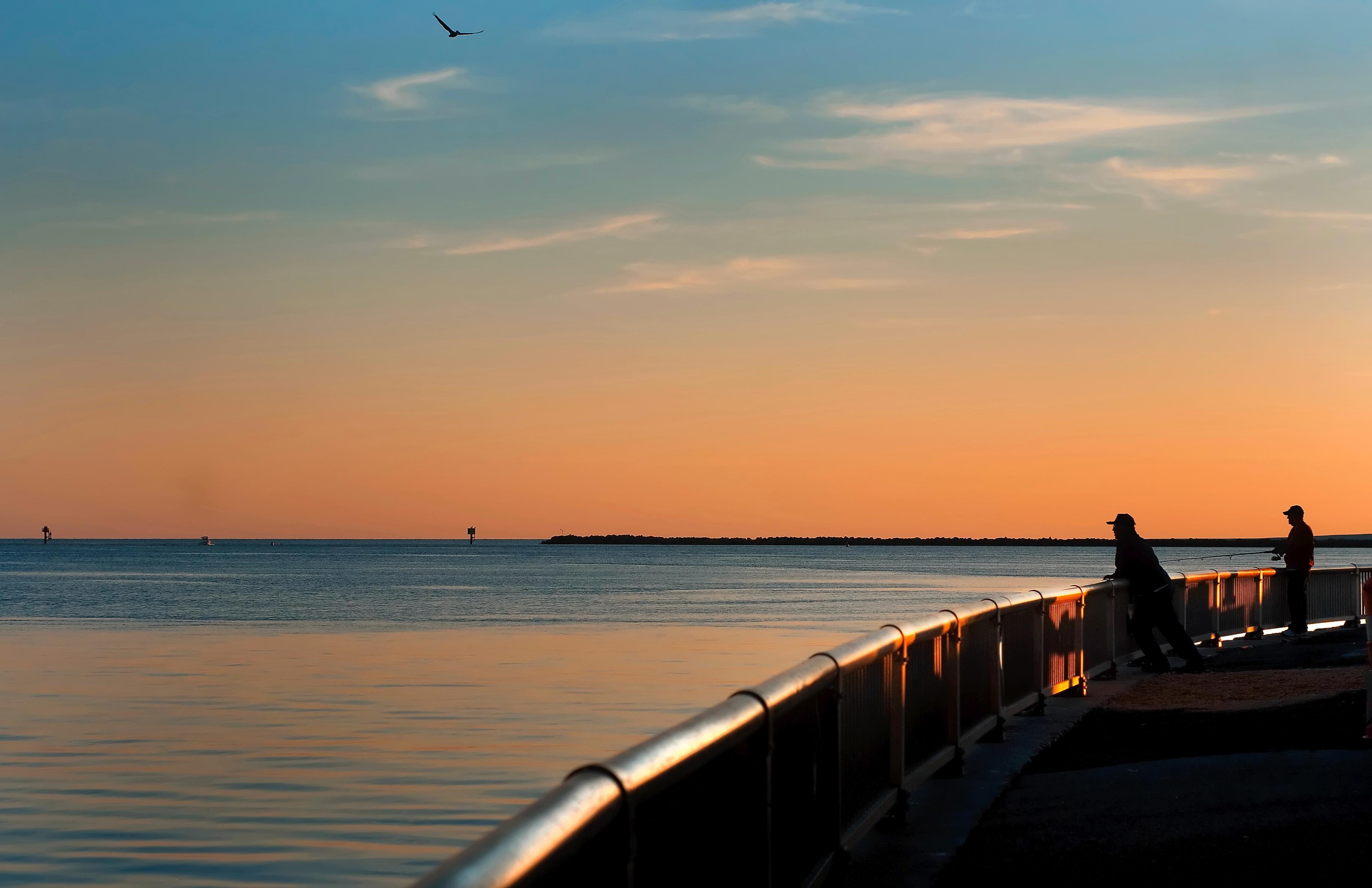 We've Got You Covered: Last-Minute Beach Rentals for Labor Day