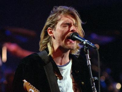 10 Insights From 'Kurt Cobain: Montage of Heck' Documentary at Sundance