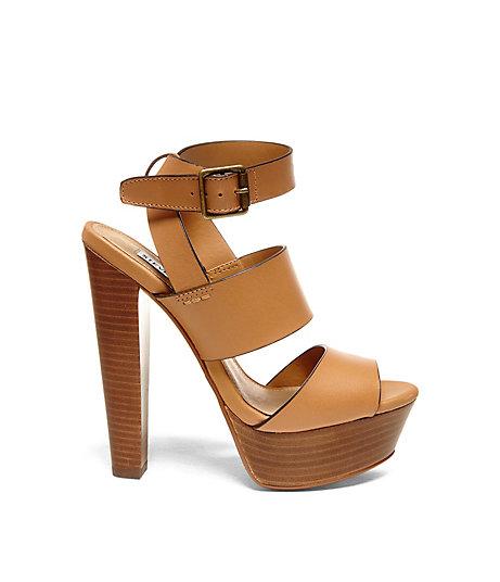 Steve Madden Surfside | It's Never Too Soon to Start Thinking About ...