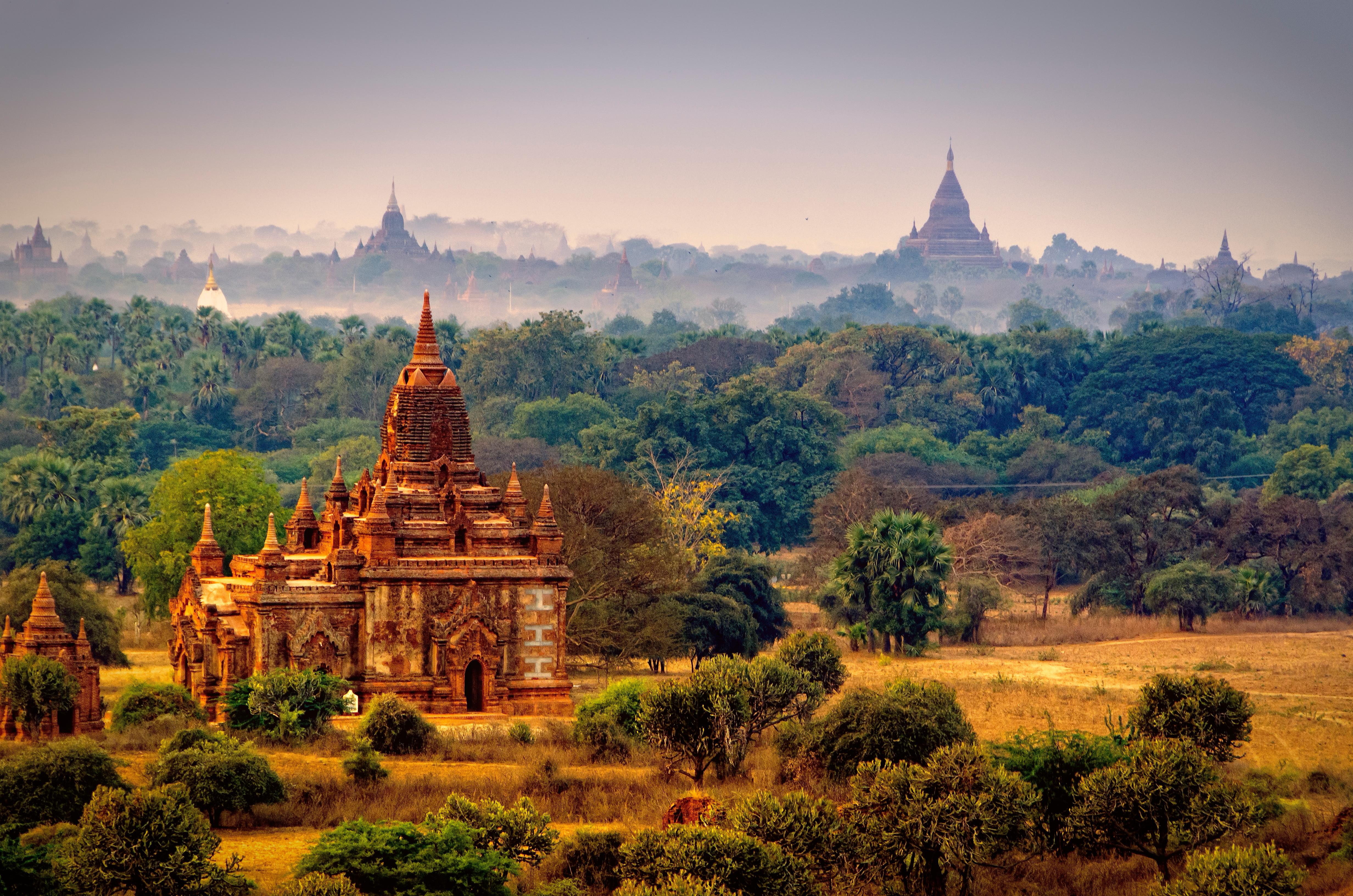 myanmar-your-adventurous-bucket-list-for-2015-go-crazy