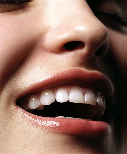 Can Activated Charcoal Whiten Your Teeth?