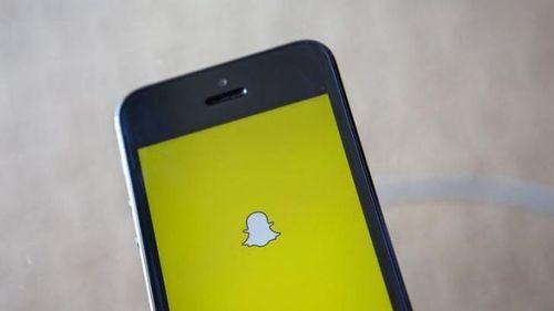 Hackers Access At Least 100000 Snapchat Photos And Prepare To Leak 6675