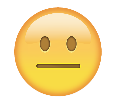 8 Reasons Why You Should Take Emoji Seriously