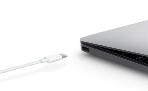 The Upcoming USB C Cable Is About to Make Your Life Way Easier