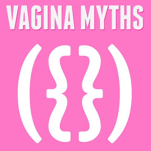 There are a lot of myths surrounding vaginal discharge. It's the