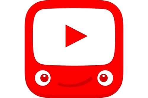 What's Right (and Wrong) With Google's YouTube Kids App