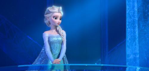 'Frozen,' 'Guardians of the Galaxy' Earn Grammy Noms