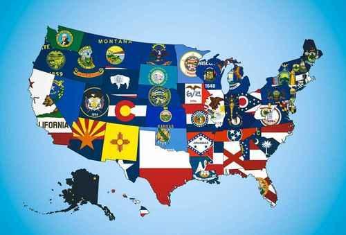 ranking-all-50-u-s-state-flags-from-worst-to-best-sorry-maryland