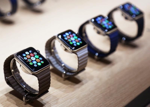 The One Feature that Will Determine the Quality of the Apple Watch