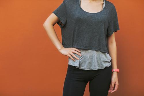Best Workouts Tops For Women of All Shapes & Sizes