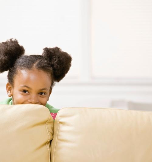 11 Everyday Chemicals That May Be Hurting Our Children