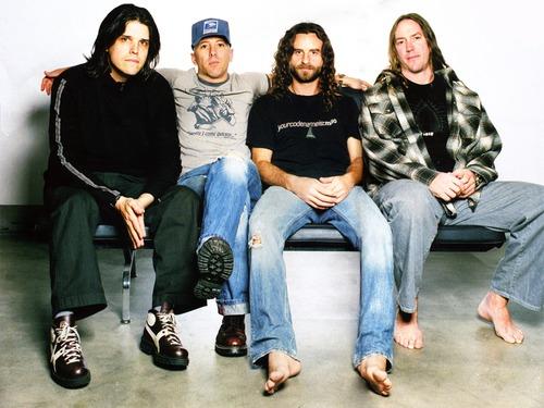 Tool's Adam Jones Excited to Revisit 'Difficult' Writing Process