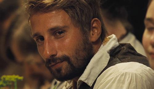 Matthias Schoenaerts, acteur à suivre 906a571f69bf2a5d46b332457dd9c26eb0ee3cc3