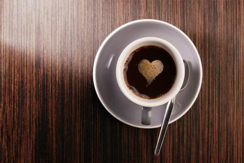 5 New Reasons Coffee Is The Best Thing Ever