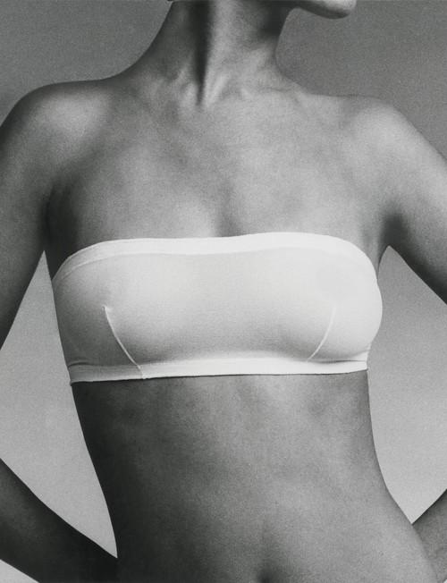 What It Means To Have 'Dense Breasts' — And Why It Matters