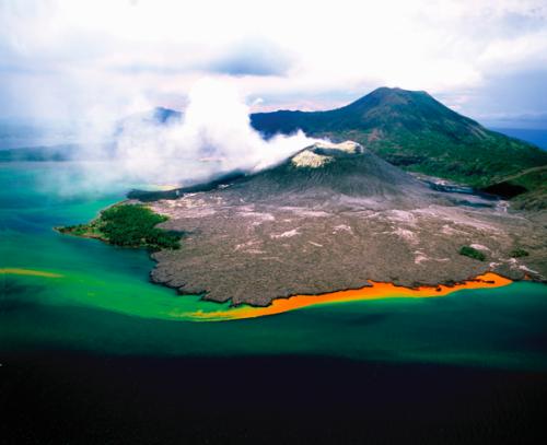 cruise-to-unknown-islands-that-are-hard-to-pronounce-but-easy-to-love