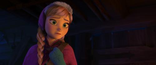 This Week in Disney Fan Theories: The 'Frozen'-'Shining' Connection and the 'Toy Story' Villain-Turned-Hero