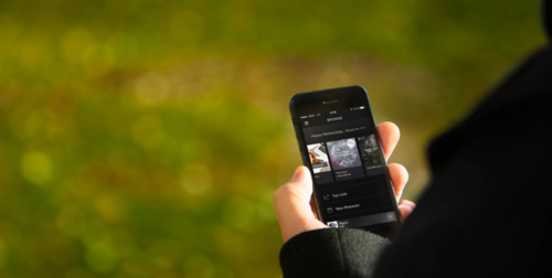 Best streaming deal: Get 3 months of Spotify Premium for free (if you're  new to the service)