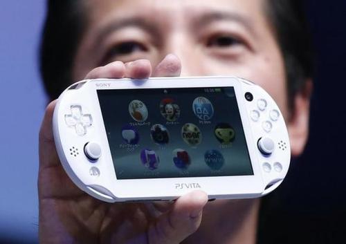 Sony Admits It Misled Customers About Remote Console Gaming on Vita, Will Issue Refunds