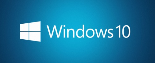 Everything You Really Need to Know About Microsoft's Windows 10