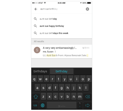 google-reimagines-email-with-their-new-inbox-app