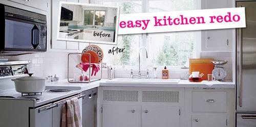 Kitchen Hacks, Ideas for a dream kitchen – Corner Cutting Board – A Thrifty  Mom