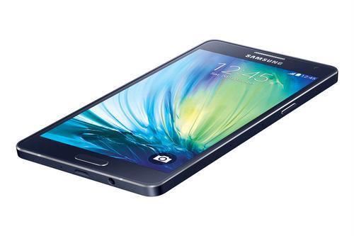 Samsung Galaxy A3