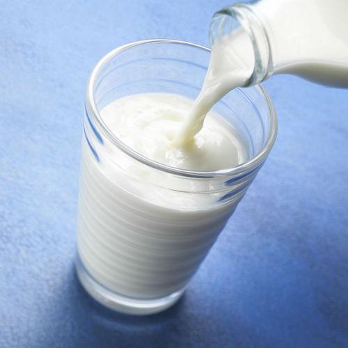 Milk May Do a Body More Harm Than Good