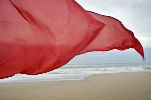 17 Red-Flag Signs of Cancer