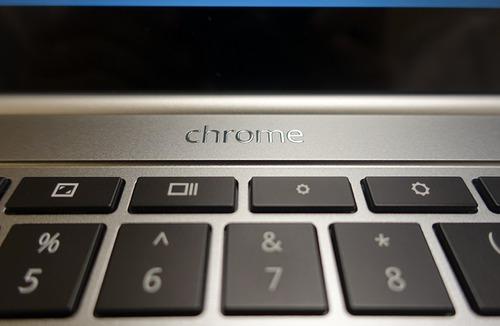 will there ever be skype for chromebook