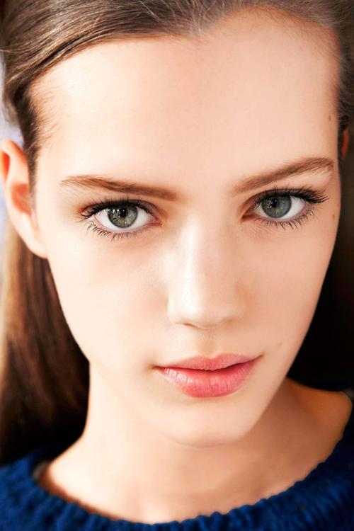 The Ultimate Guide to Good Skin