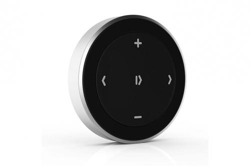 These Bluetooth Pushbuttons Remotely Control Your Phone's Music, Help ...