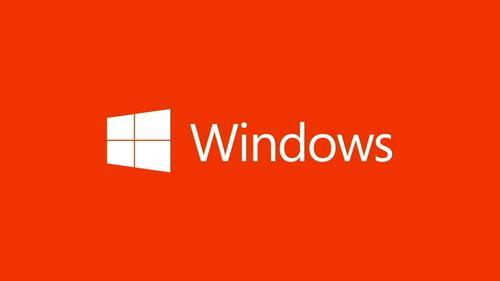 You Can Now Download a Preview Version of Windows 10