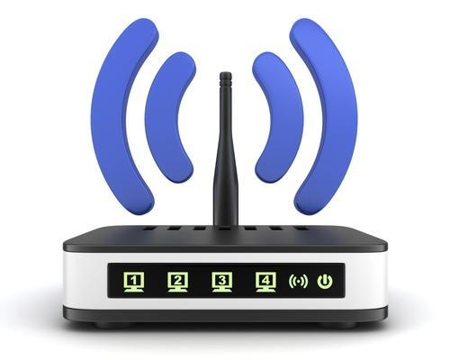 8 Tips to Improve Your WiFi Network Performance