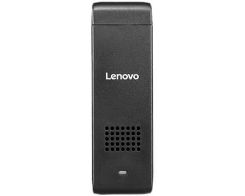 Lenovo Unveils $130 PC on a Stick