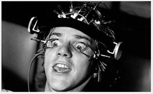 Will Measuring Our Kids’ Brain Waves Make Them Smarter?