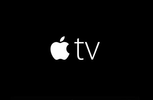 Apple's plans to shake up television foiled again as live TV