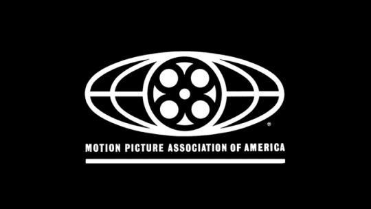 Motion Picture Association of America - R Rating