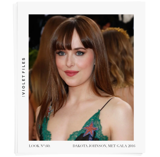 Fifty Shades' Star Dakota Johnson 'Unsure' of Her Future In Film | Gephardt  Daily