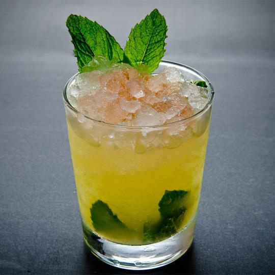 7 Drinks for Your Kentucky Derby Party