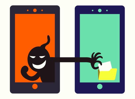 Report: One in Five Android Apps Is Malware