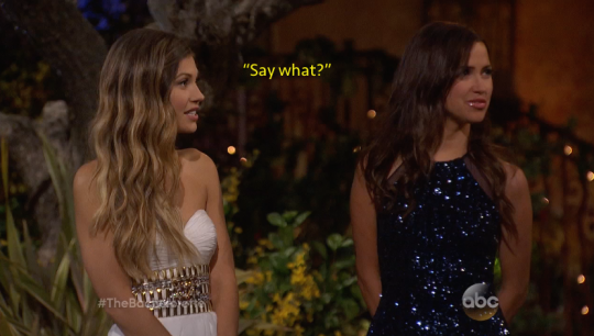 The Bachelorette 11 - Screen Caps - *Sleuthing - Spoilers* - NO Discussion 57c821921f8189dcb9d6da475299af57aa1eddfe