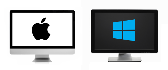 What’s Safer From Hackers: A PC or a Mac?