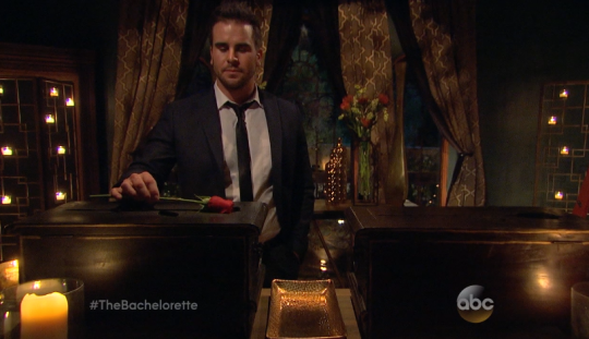 The Bachelorette 11 - Screen Caps - *Sleuthing - Spoilers* - NO Discussion C0afc4ed47d1ae21f807508c535b6a8d58b4a60f