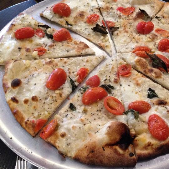 THE 10 BEST Pizza Places in Yukon (Updated 2023) - Tripadvisor