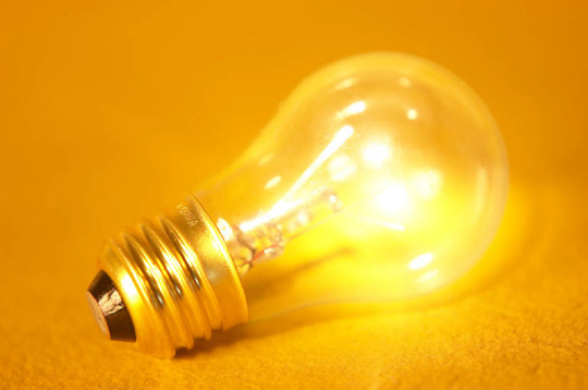 What to Consider When Choosing a Light Bulb - Grainger KnowHow